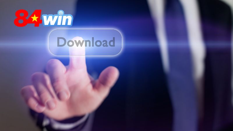 Chi tiết nhất cho quy trình download ứng dụng nhà cái