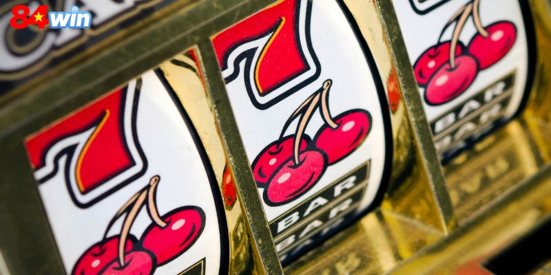 Tạo tài khoản chơi nổ hũ 84win nhanh chóng