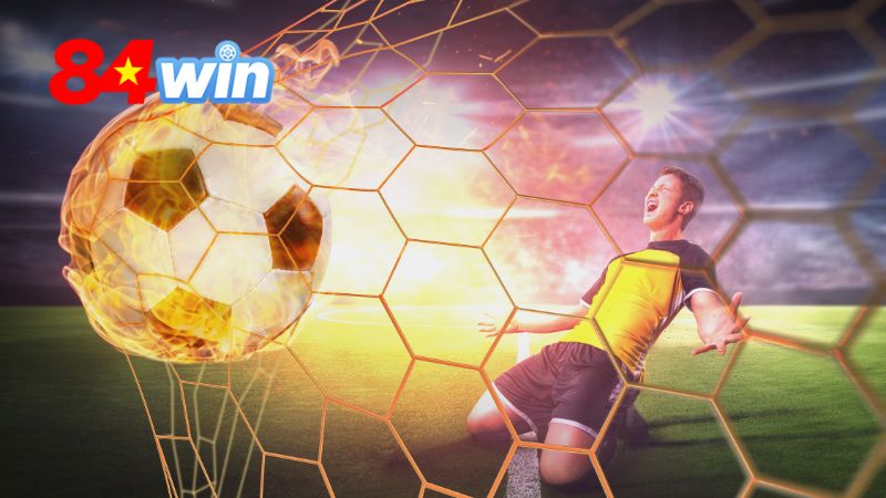 Sân chơi với số lượng lớn bộ môn cá cược nhằm đáp ứng đam mê của hội viên